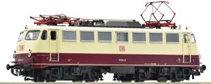 roco-7500017-dc-7510017-dcc-sound-7520017-ac-sound-1960-1.jpg