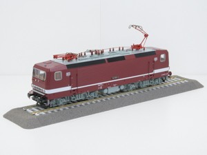 roco-7500066-dc-7510066-dcc-sound-7520066-ac-sound-1936-2.jpg