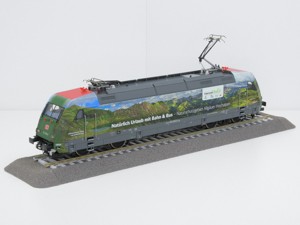 roco-7500067-dc-7510067-dcc-sound-7520067-ac-sound-1961-3.jpg