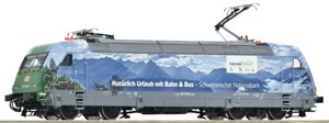 roco-7500067-dc-7510067-dcc-sound-7520067-ac-sound-1961-5.jpg