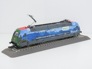 roco-7500067-dc-7510067-dcc-sound-7520067-ac-sound-1961-6.jpg