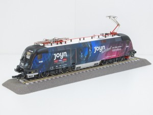 roco-7500097-dc-7510097-dcc-sound-7520097-ac-sound-1955-3.jpg