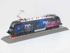 roco-7500097-dc-7510097-dcc-sound-7520097-ac-sound-1955-6.jpg