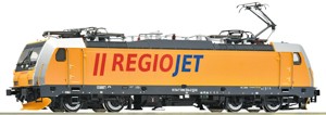 roco-7500102-dc-7510102-dcc-sound-7520102-ac-sound-1967-1.jpg