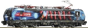 roco-7500104-dc-7510104-dcc-sound-7520104-ac-sound-1965-1.jpg