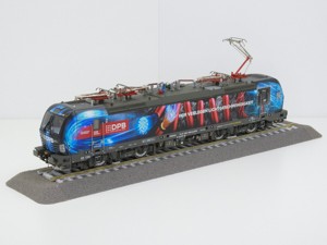 roco-7500104-dc-7510104-dcc-sound-7520104-ac-sound-1965-2.jpg