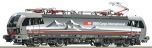 roco-7500107-dc-7510107-dcc-sound-7520107-ac-sound-1980-1.jpg