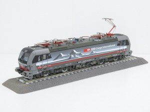 roco-7500107-dc-7510107-dcc-sound-7520107-ac-sound-1980-2.jpg