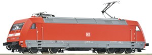 roco-7500112-dc-7510112-dcc-sound-7520112-ac-sound-1963-1.jpg