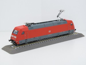 roco-7500112-dc-7510112-dcc-sound-7520112-ac-sound-1963-2.jpg