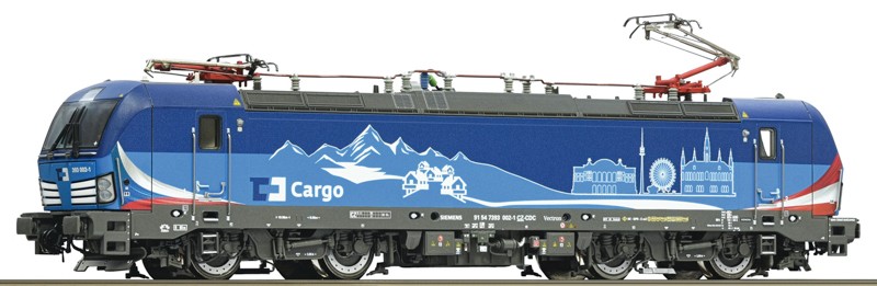 Roco 7500113 DC / 7510113 DCC Sound / 7520113 AC Sound – Bild 1 roco-7500113-dc-7510113-dcc-sound-7520113-ac-sound-2004-1.jpg