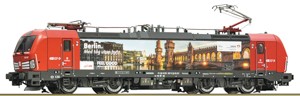 roco-7500119-dc-7510119-dcc-sound-7520119-ac-sound-1981-2.jpg