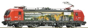 roco-7500119-dc-7510119-dcc-sound-7520119-ac-sound-1981-5.jpg