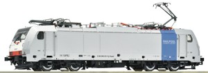 Roco 7500161 DC / 7510161 DCC Sound / 7520161 AC Sound – Bild 1 roco-7500161-dc-7510161-dcc-sound-7520161-ac-sound-2054-1.jpg