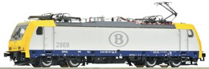 roco-7500166-dc-7510166-dcc-sound-7520166-ac-sound-2057-1.jpg