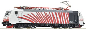 Roco 7500176 DC / 7510176 DCC Sound / 7520176 AC Sound – Bild 1 roco-7500176-dc-7510176-dcc-sound-7520176-ac-sound-2066-1.jpg