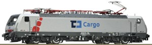 roco-7500202-dc-7510202-dcc-sound-7520202-ac-sound-1958-1.jpg