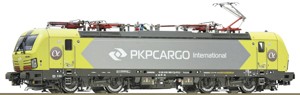 roco-7500203-dc-7510203-dcc-sound-7520203-ac-sound-1962-1.jpg