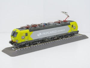 roco-7500203-dc-7510203-dcc-sound-7520203-ac-sound-1962-2.jpg