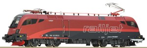 Roco 7500208 DC / 7510208 DCC Sound / 7520208 AC Sound – Bild 1 roco-7500208-dc-7510208-dcc-sound-7520208-ac-sound-2014-1.jpg