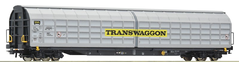 Roco 76738 – Bild 1 roco-76738-1995-1.jpg