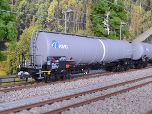 roco-77463-1954-2.jpg
