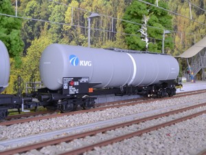 roco-77463-1954-4.jpg