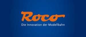 roco-diesellokomotiven-900-1.jpg