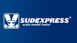 sudexpress-baureihe-159-2044-1.jpg